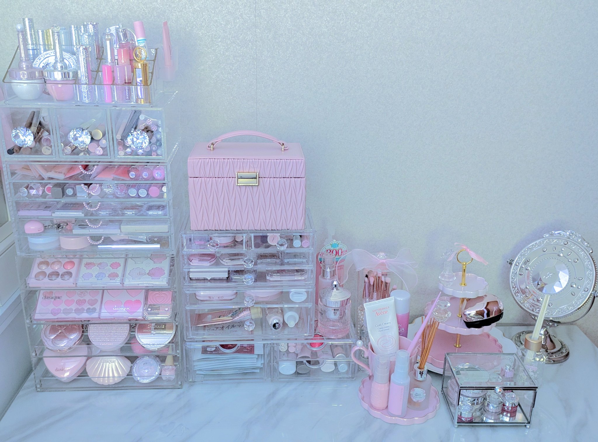 リファ ハートブラシ/ReFa/頭皮ケアを使ったクチコミ（3枚目）