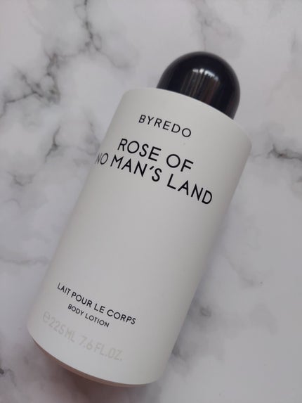 misaki on LIPS 「バイレード、お友達からお誕生日に頂いてしまいました。ありがとう..」(5枚目)