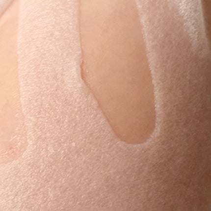 NAAP スキンバリアモイスチャライジングマスクパックのクチコミ「┈┈┈┈┈┈┈┈┈┈
NAAP
スキンバリアモイスチャライジングマスクパック
┈┈┈┈┈.....」(2枚目)