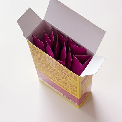 悪魔ダイエット スリムカットゼリー/ファームスビル/ゼリー飲料を使ったクチコミ(6枚目)