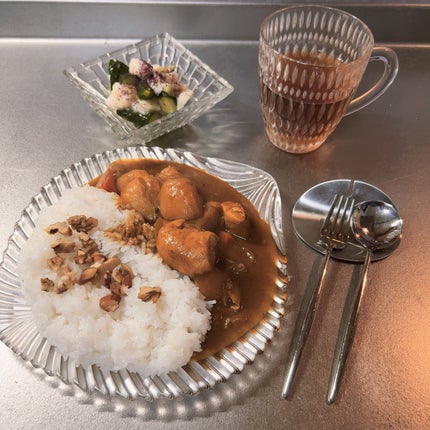 ひふみレイキ💫フォロバ♾️ on LIPS 「#肌水分チャージレシピ長芋って、実はとっても美容にうれしい食材..」(4枚目)