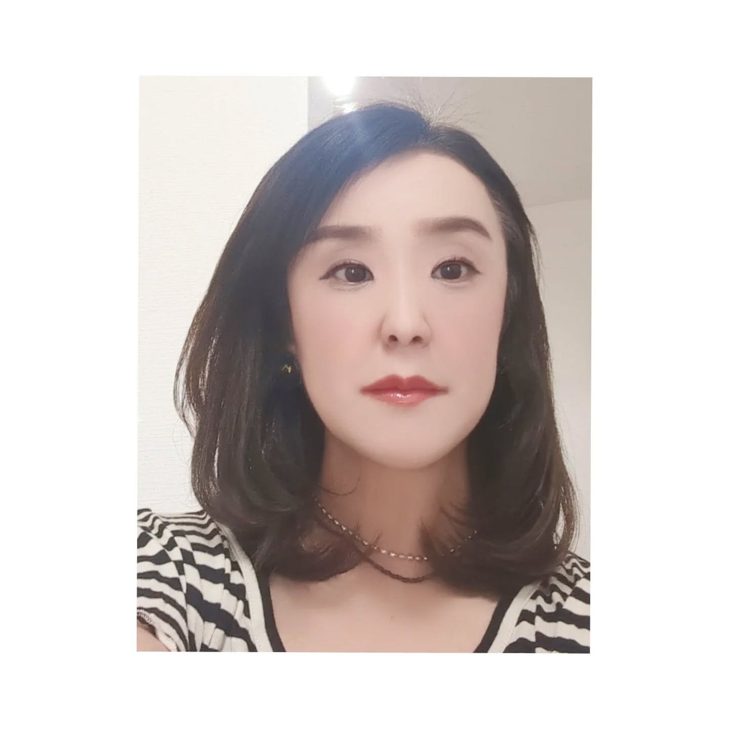 ãžã«ã¹ãã¥ã¢ãŒã ãã«ãŒã ããã¯ã¹ãã©ãã·ã¥ ã³ã³ãã¯ã/JILL STUART/ããŠããŒããŒã¯ã䜿ã£ãã¯ãã³ãïŒ4æç®ïŒ