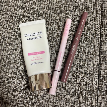 パールグロウハイライト/CEZANNE/パウダーハイライトを使ったクチコミ(6枚目)