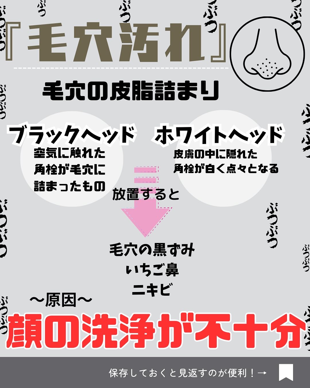 ドクダミ ポアコントロールクレンジングオイル/Anua/オイルクレンジングを使ったクチコミ（2枚目）