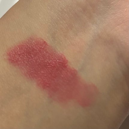 リップクレヨンセット/Colorgram/口紅を使ったクチコミ(4枚目)