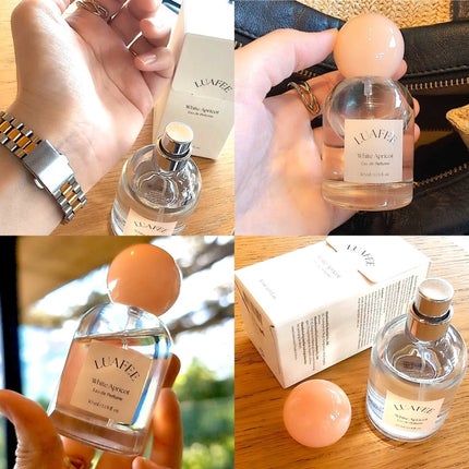 ありちゃん@フォロバ100🤍 on LIPS 「\✨️🆕新しくなって帰ってきた㊗️✨️/スタンダードで使いやす..」(4枚目)