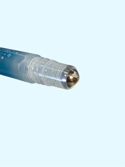 アセダレーヌ アクアシャンプー/Coolist/デオドラント・制汗剤を使ったクチコミ(4枚目)