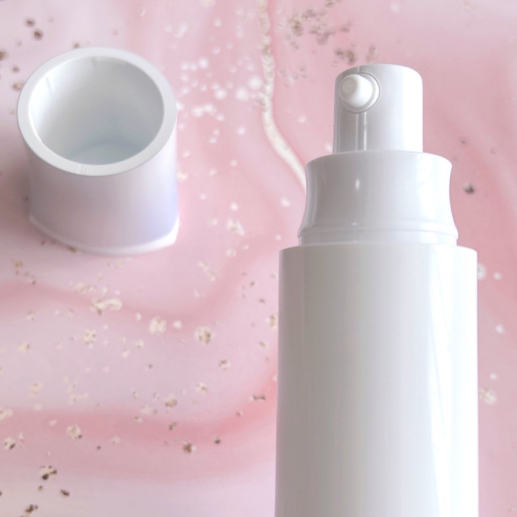  HAKU メラノフォーカスIV/HAKU/美容液を使ったクチコミ（2枚目）