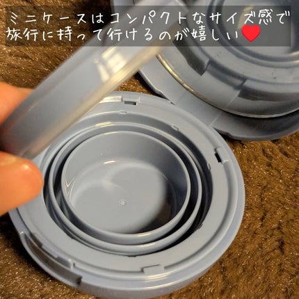 ジヴェルニー 密着カバーファンデーション/GIVERNY/リキッドファンデーションを使ったクチコミ(4枚目)