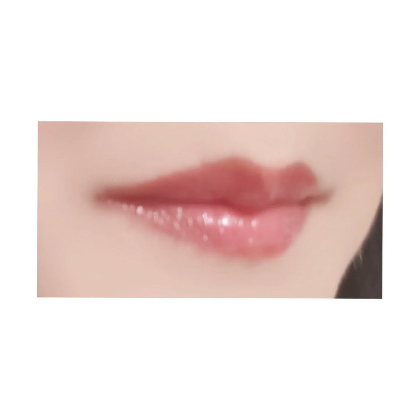 ãžã«ã¹ãã¥ã¢ãŒã ãã«ãŒã ããã¯ã¹ãã©ãã·ã¥ ã³ã³ãã¯ã/JILL STUART/ããŠããŒããŒã¯ã䜿ã£ãã¯ãã³ãïŒ3æç®ïŒ