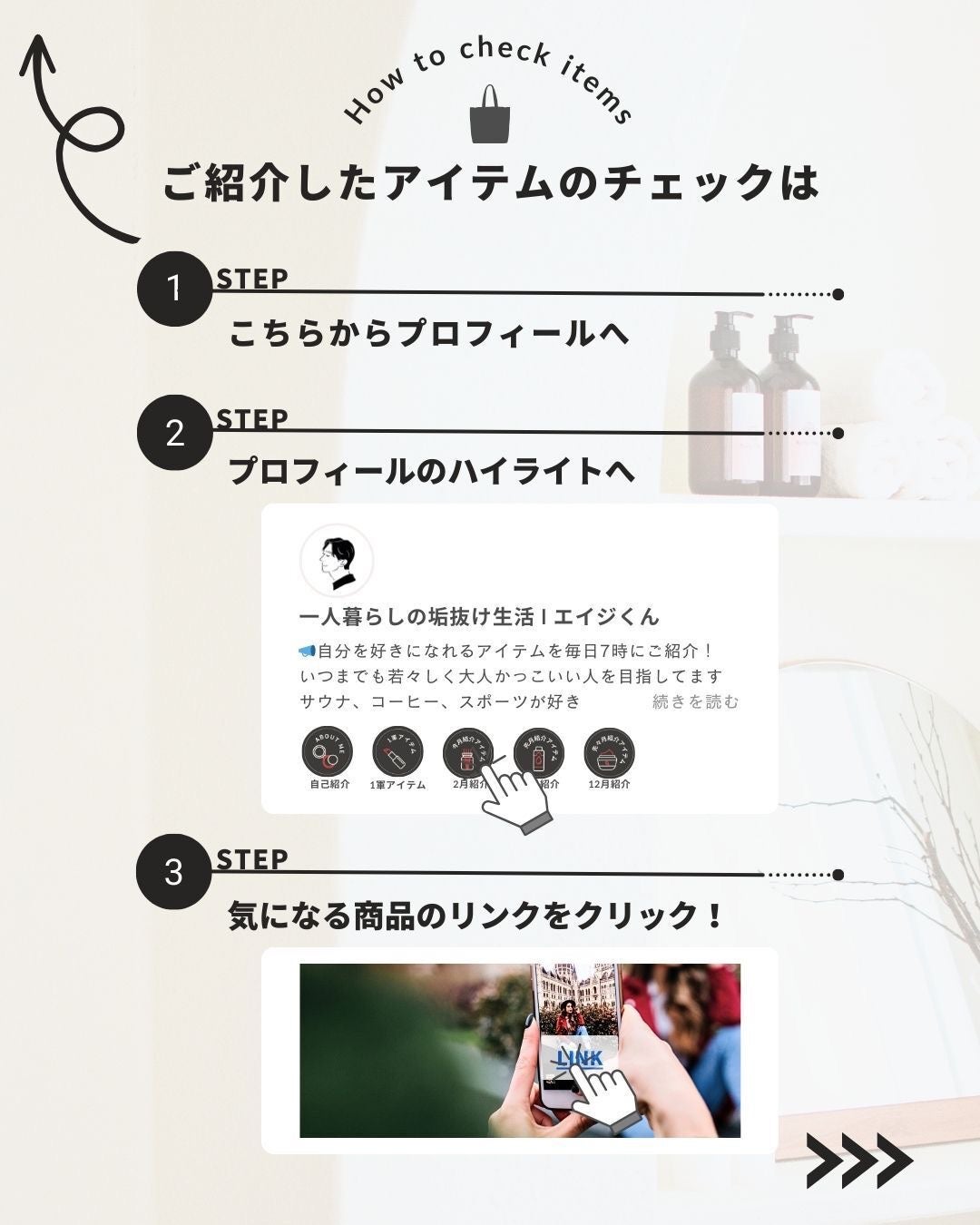 ヨル スキン オーバーナイトクリーム モイスト/YOLU/フェイスクリームを使ったクチコミ(4枚目)