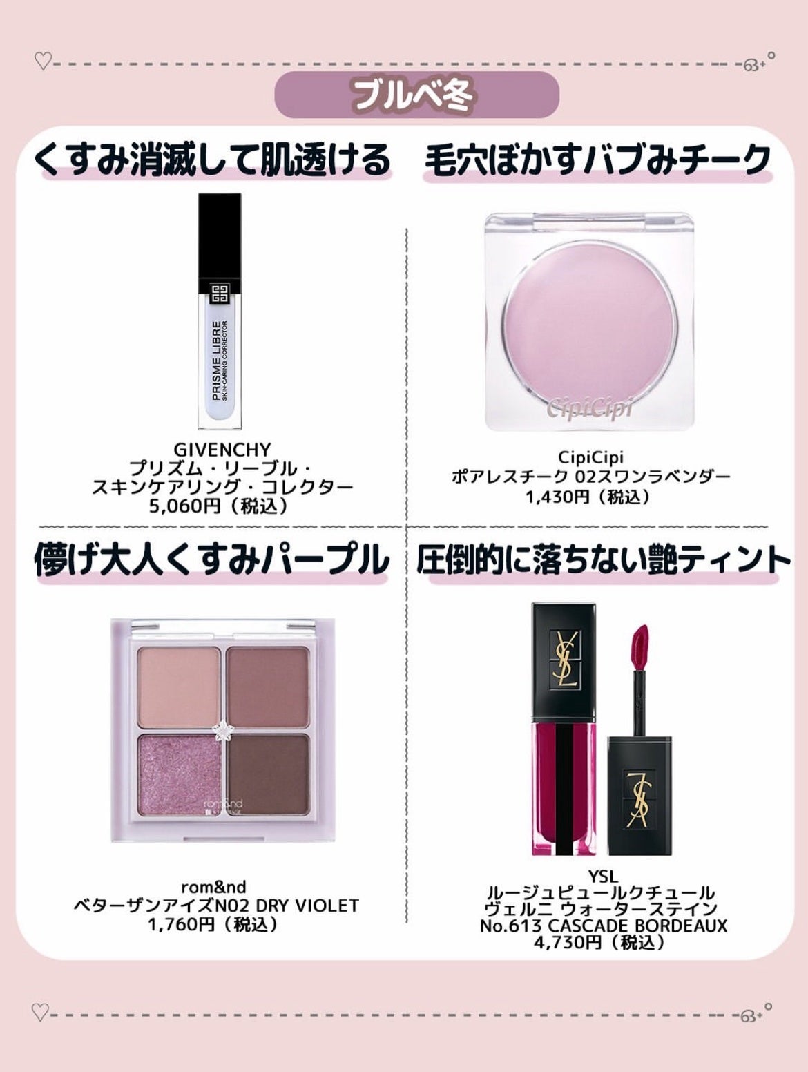 ðð¢ð§ð__ð¯ on LIPS ã#ããŒãœãã«ã«ã©ãŒ..ãïŒ5æç®ïŒ