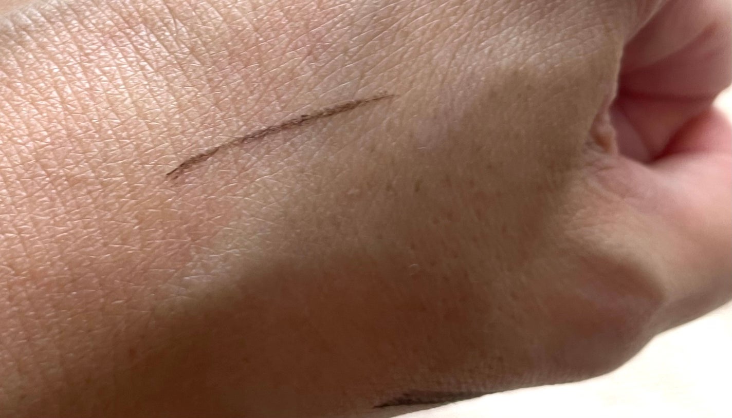 ã©ãã»ã©ã€ã㌠ã¯ãªãŒã ãã£ãããã³ã·ã«RïŒã¢ã€ã©ã€ããŒïŒ/ã©ãã»ã©ã€ããŒ/ãã³ã·ã«ã¢ã€ã©ã€ããŒã䜿ã£ãã¯ãã³ãïŒ3æç®ïŒ