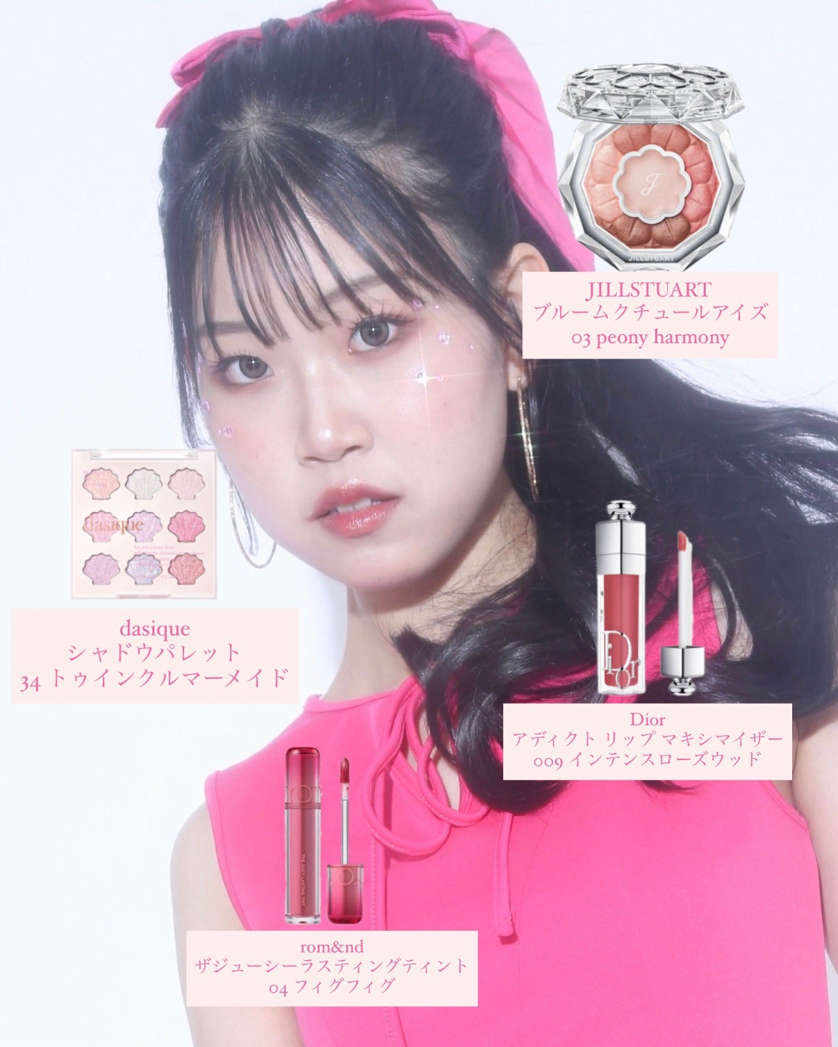 ライトリフレクティングセッティングパウダー プレスト N/NARS/プレストパウダーを使ったクチコミ(2枚目)