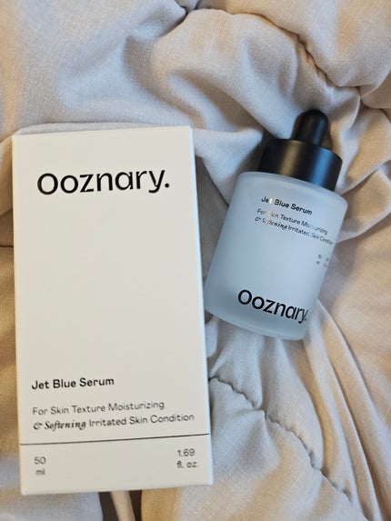 ã䜿ã£ãã¯ãã³ãïŒ3æç®ïŒ