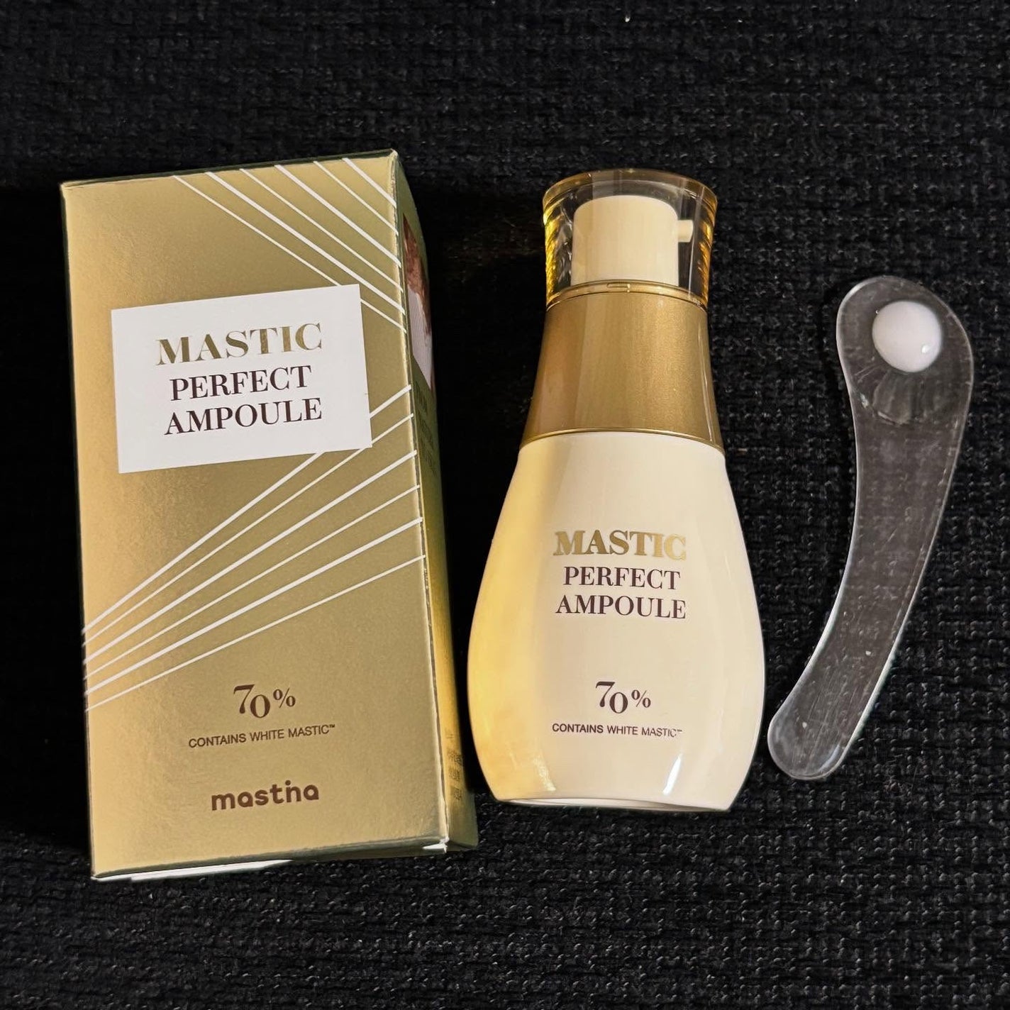 fabulous_cosme_sco5 on LIPS 「˚✧₊⁎使ってみました ⁎⁺˳✧༚@mastina_offic..」(1枚目)