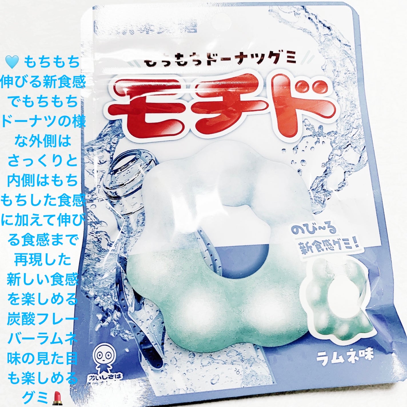 åã¡ããð on LIPS ãUHAå³èŠç³ãã¢ããð©µãã©ã ãå³ð©µå
容é:40gãçšæã100..ãïŒ1æç®ïŒ