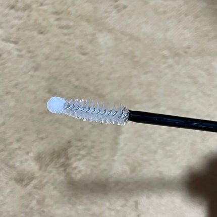 ロングアクティブアイラッシュセラム/COSNORI/まつげ美容液を使ったクチコミ(2枚目)