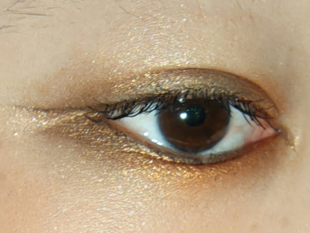 ウォーターリズムグロウティント/TIRTIR(ティルティル)/リップティントを使ったクチコミ（2枚目）