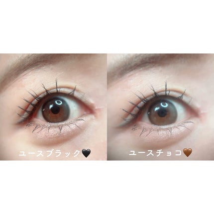 ã«ã³ã ðž on LIPS ããªãŒããŒã¡ã€ãä¹±èŠã«ã©ã³ã³ðð/ä¹±èŠããå¿
èŠïŒïŒããªã«(TOR..ãïŒ7æç®ïŒ