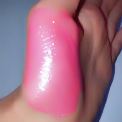 鈴花 on LIPS 「可愛すぎる❤YSLのいつかの限定品…母に貰った、家の奥で眠って..」(5枚目)