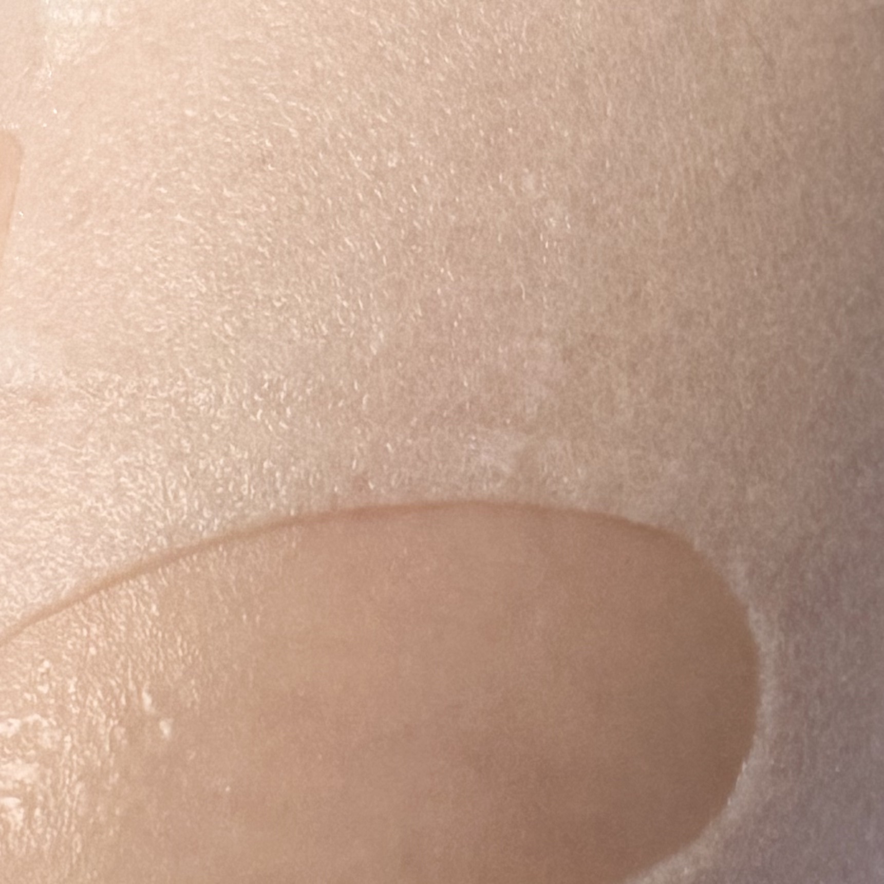 ビタミンコラーゲンマスクパック/NAAP/シートマスク・パックを使ったクチコミ（2枚目）