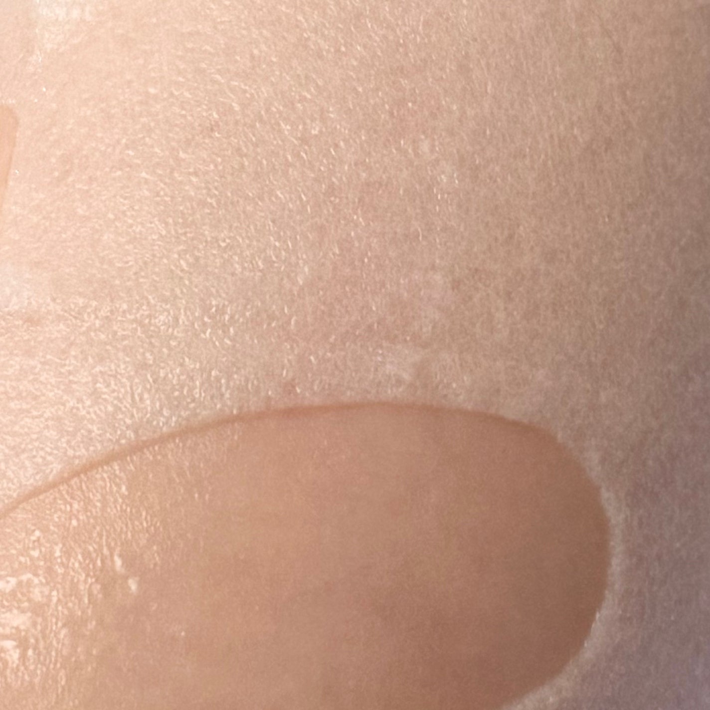 ビタミンコラーゲンマスクパック/NAAP/シートマスク・パックを使ったクチコミ(2枚目)