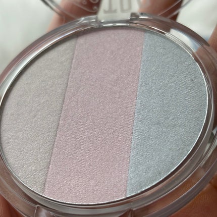 アートクラス フロッタージュペンシル/too cool for school/スティックアイシャドウを使ったクチコミ(2枚目)