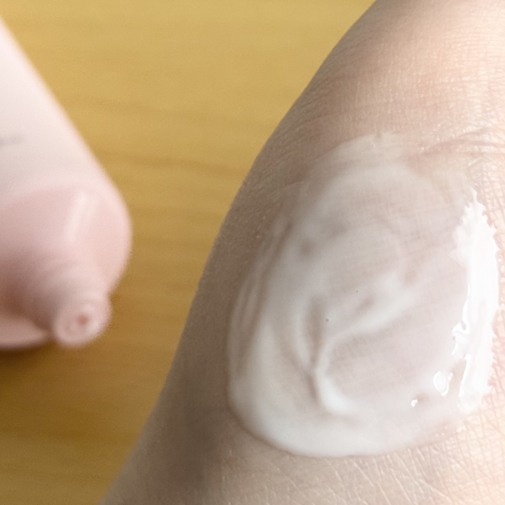 SKIN&LAB 3D PDRN X コラーゲンラッピングマスクのクチコミ「┈┈┈┈┈┈┈┈┈┈

SKIN&LAB

3D PDRN X コラーゲンラッピングマスク

.....」（2枚目）