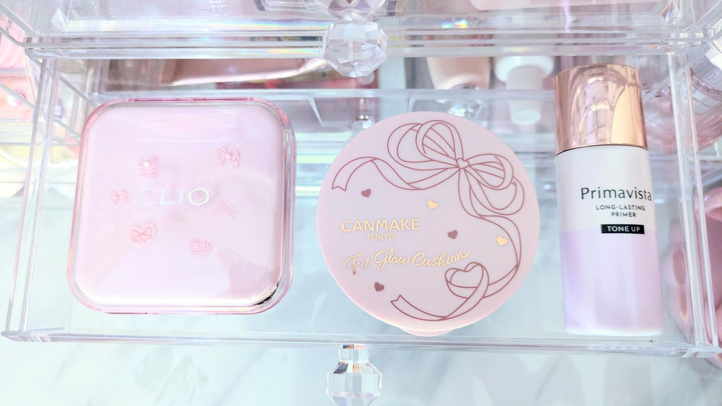 リファ ハートブラシ/ReFa/頭皮ケアを使ったクチコミ(4枚目)