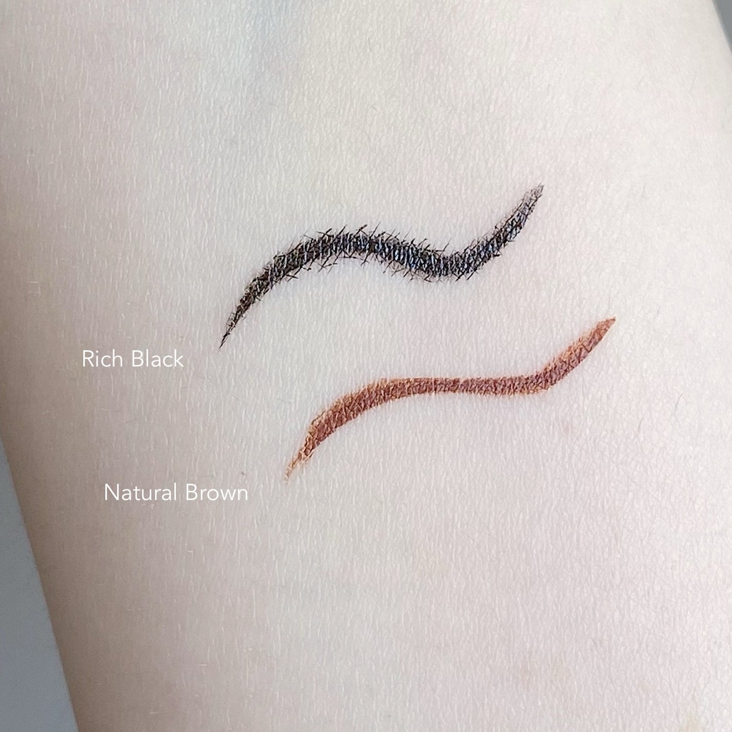 スカルプD アイライナー/アンファー(スカルプD)/リキッドアイライナーを使ったクチコミ(4枚目)