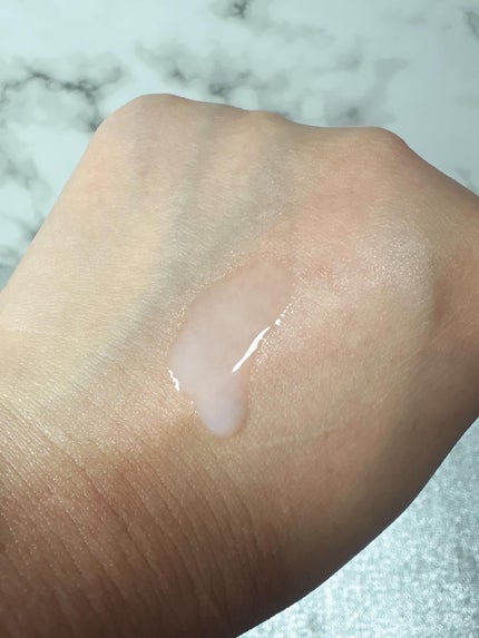 BTXクリームアンプル/MAXCLINIC/フェイスクリームを使ったクチコミ(4枚目)