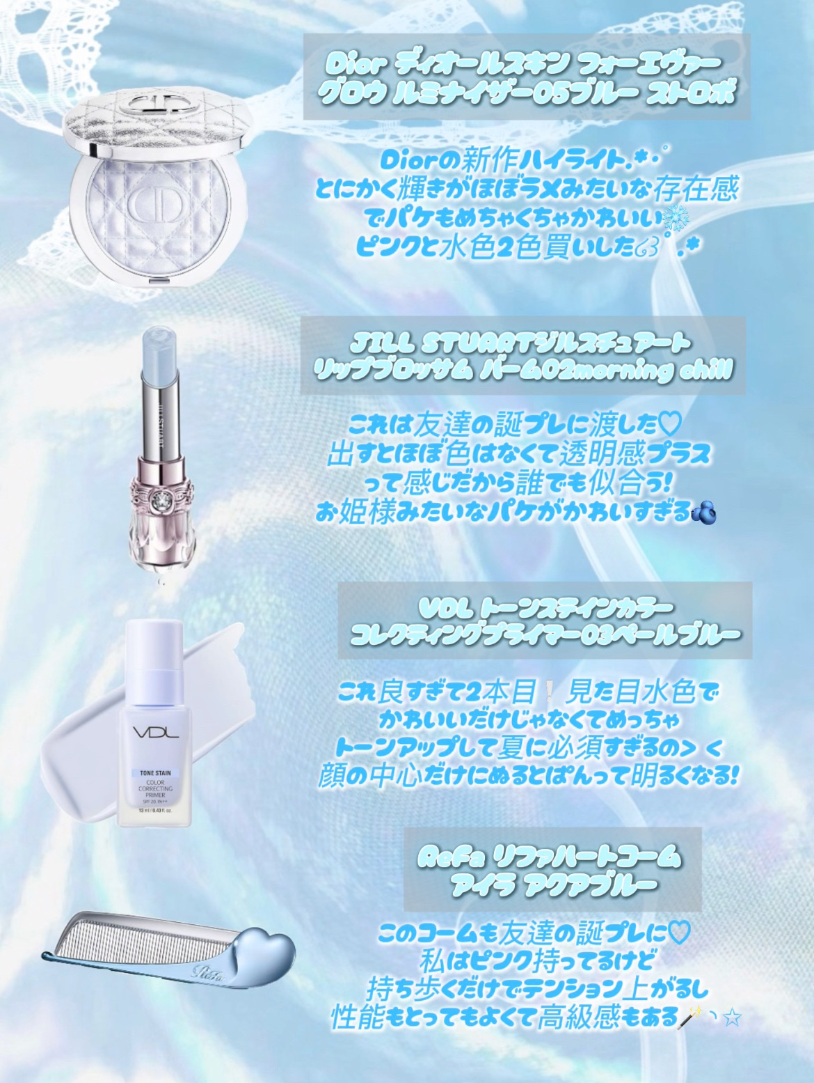 フェイスポリッシャー リフレッシング（ミント）/SABON/スクラブ・ゴマージュを使ったクチコミ（2枚目）