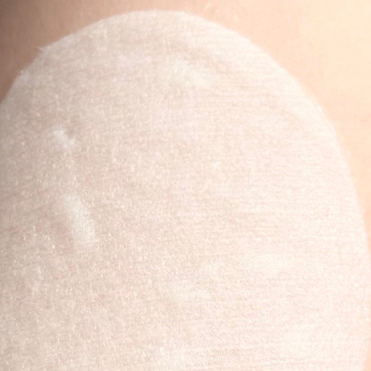 ルルルン トナーパッド うるおいON/ルルルン/トナーパッドを使ったクチコミ(3枚目)