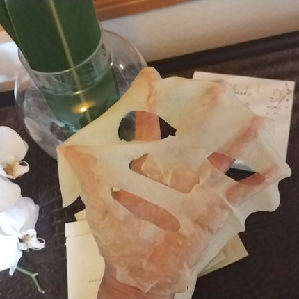 mcgroupakiko on LIPS 「連日の暑さで我が家の庭の植物もしょんぼりしているようですが、沖..」(6枚目)