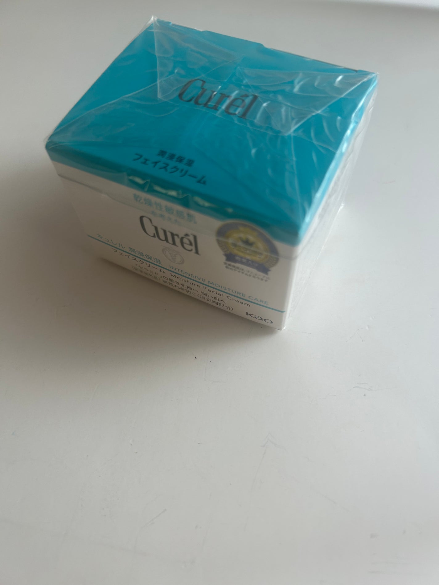 エッセンスインヘアミルク/オルビス/ヘアミルクを使ったクチコミ(6枚目)