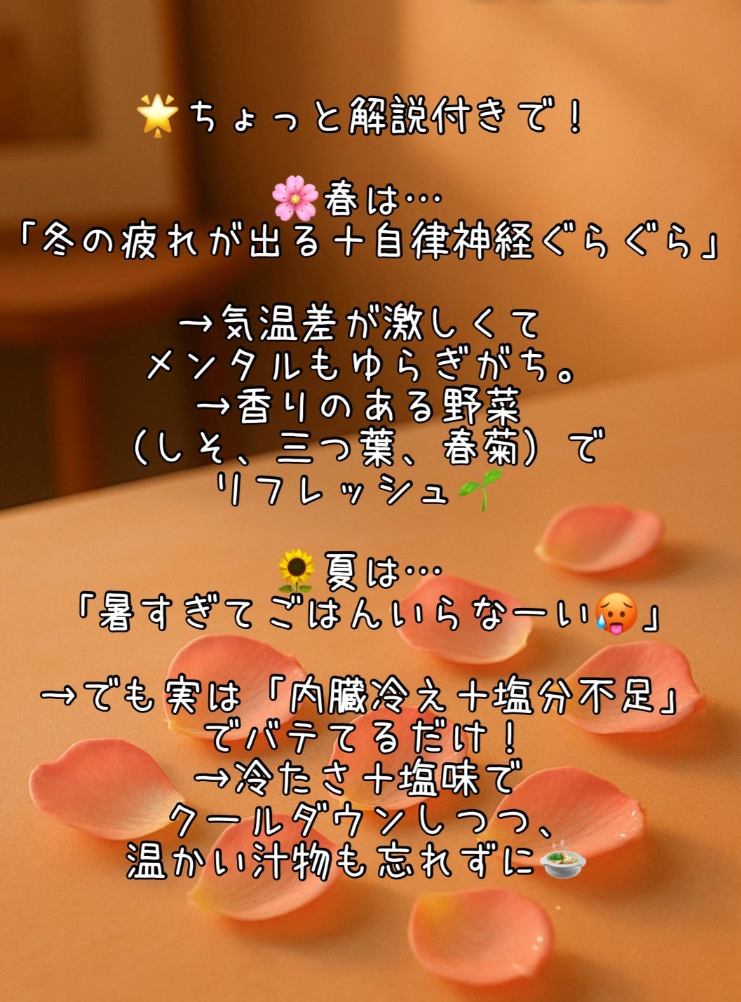 野菜生活100/野菜生活100/野菜ジュースを使ったクチコミ(4枚目)