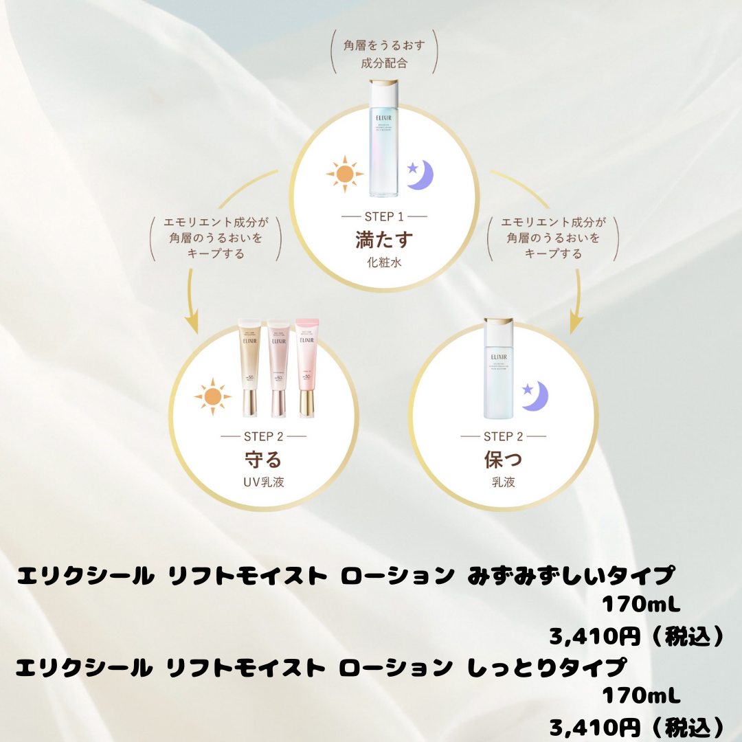 𝒩𝒜𝒯𝒮𝒰ℳℐ ☆フォロバ100 on LIPS 「✼••┈┈••✼••┈┈••✼••┈┈••✼••┈┈••✼8月..」(2枚目)