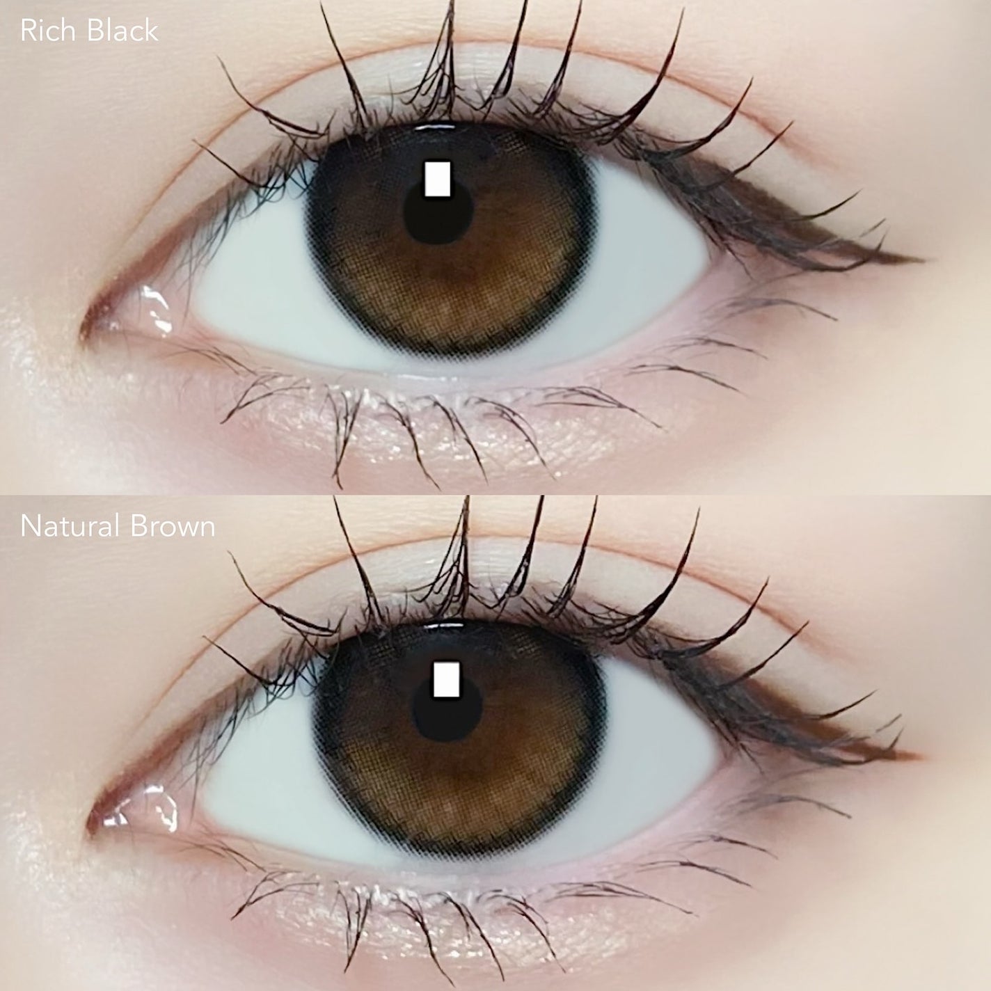 スカルプD アイライナー/アンファー(スカルプD)/リキッドアイライナーを使ったクチコミ(5枚目)