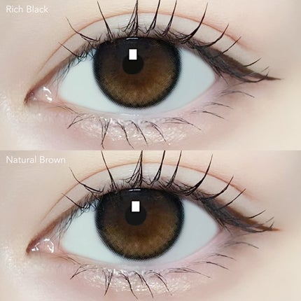 スカルプD アイライナー/アンファー(スカルプD)/リキッドアイライナーを使ったクチコミ(5枚目)