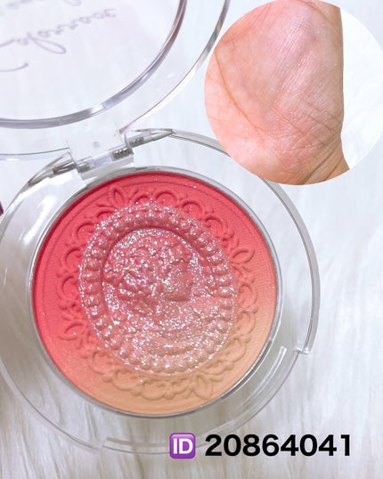 nana198612ðãã©ããããŸãâ¡ on LIPS ãSHEINã§ãŸããŸã坿ãã³ã¹ã¡æ²¢å±±GETãâ¥ïžâ¥ïžâ¡JOOC..ãïŒ5æç®ïŒ