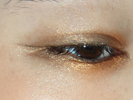 ウォーターリズムグロウティント/TIRTIR(ティルティル)/リップティントを使ったクチコミ(3枚目)