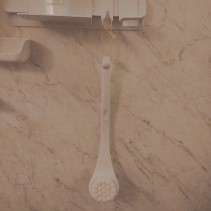 mcgroupakiko on LIPS 「一度美容を諦めると、アラフィフ世代が巻き返すのはなかなかです💦..」(5枚目)