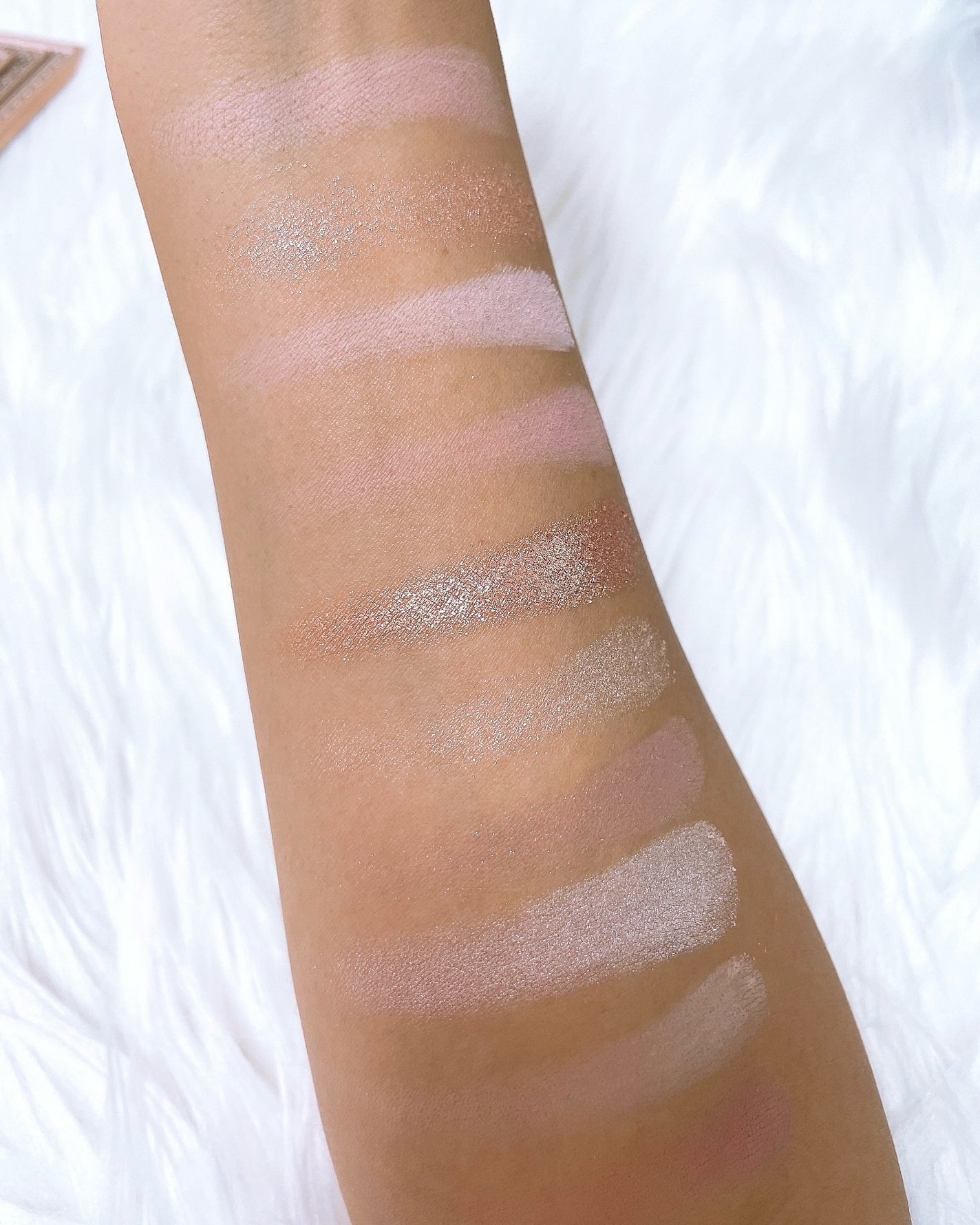 nana198612ðãã©ããããŸãâ¡ on LIPS ãSHEINã§ãŸããŸã坿ãã³ã¹ã¡æ²¢å±±GETãâ¥ïžâ¥ïžâ¡JOOC..ãïŒ8æç®ïŒ