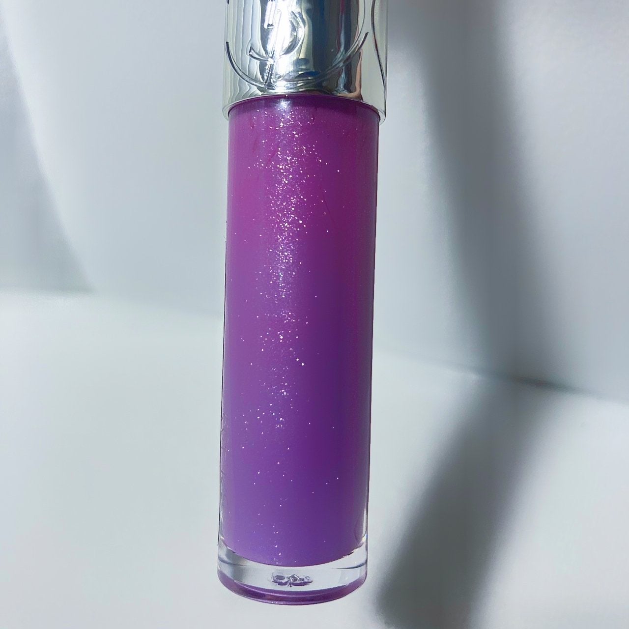 鈴花 on LIPS 「可愛すぎる❤YSLのいつかの限定品…母に貰った、家の奥で眠って..」(3枚目)