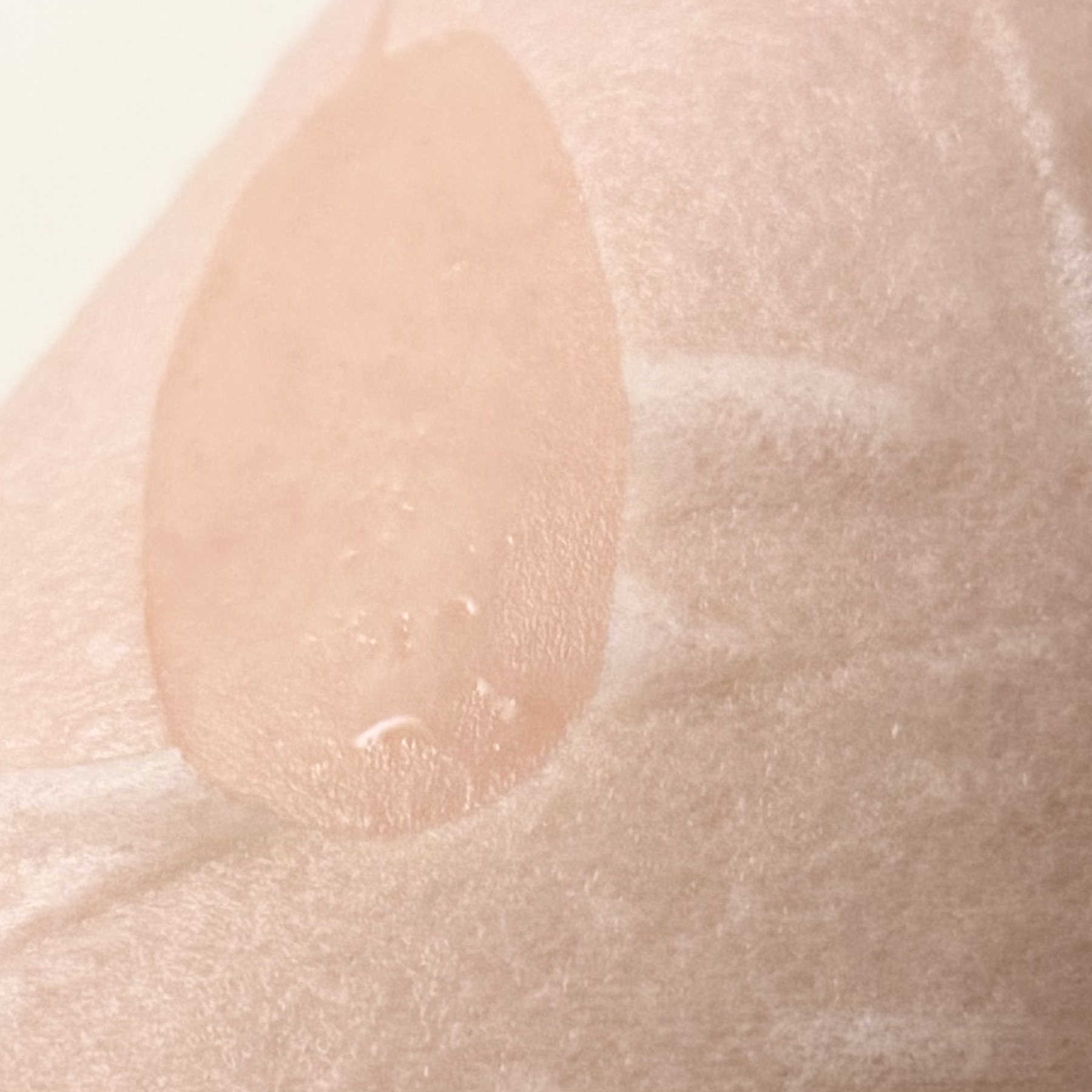 ビオ コラーゲン マスク パック/NAAP/シートマスク・パックを使ったクチコミ（2枚目）