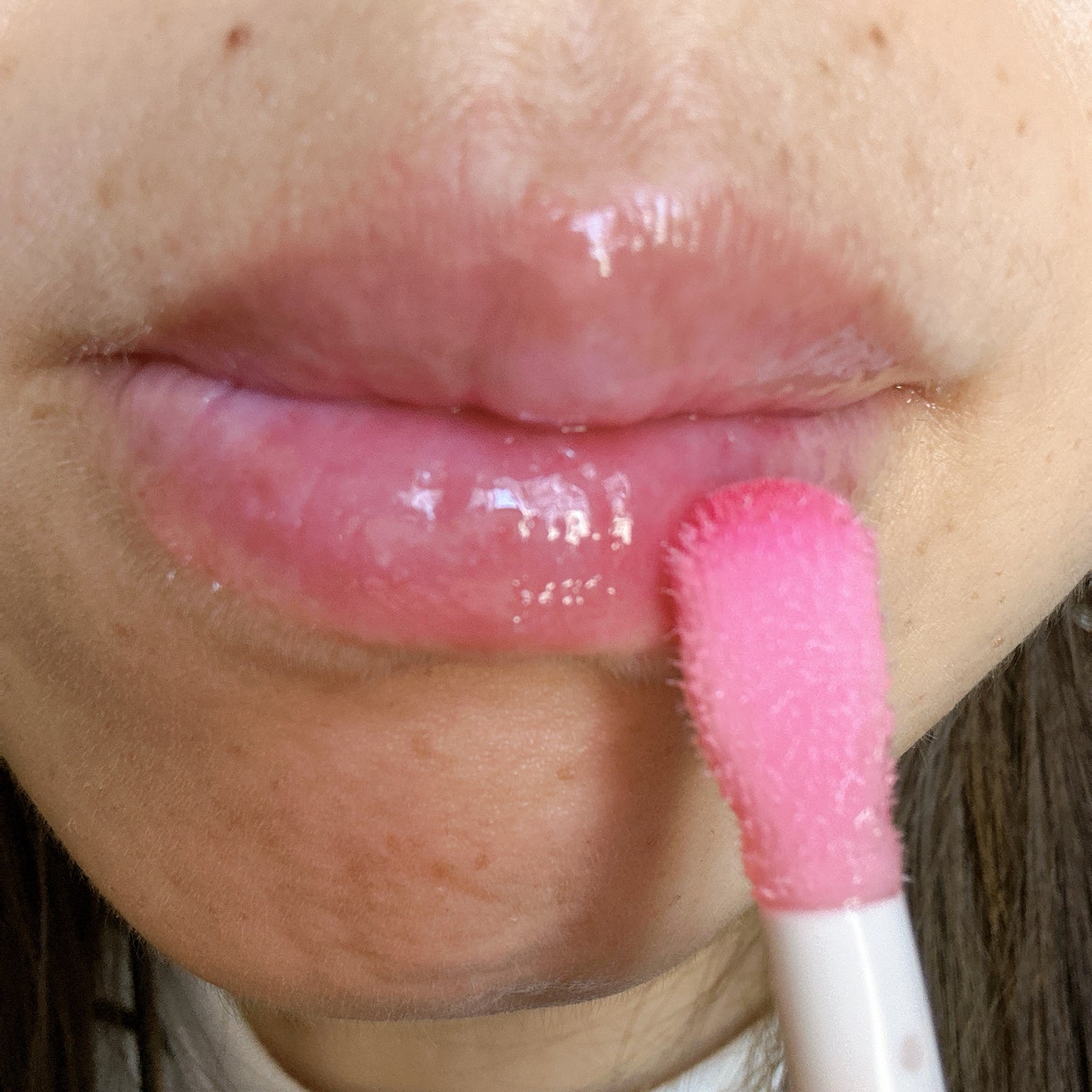 ãã¹ãã¹ ã㌠ã°ã㊠ãªã€ã«/GUERLAIN/ãªããã°ãã¹ã䜿ã£ãã¯ãã³ãïŒ6æç®ïŒ