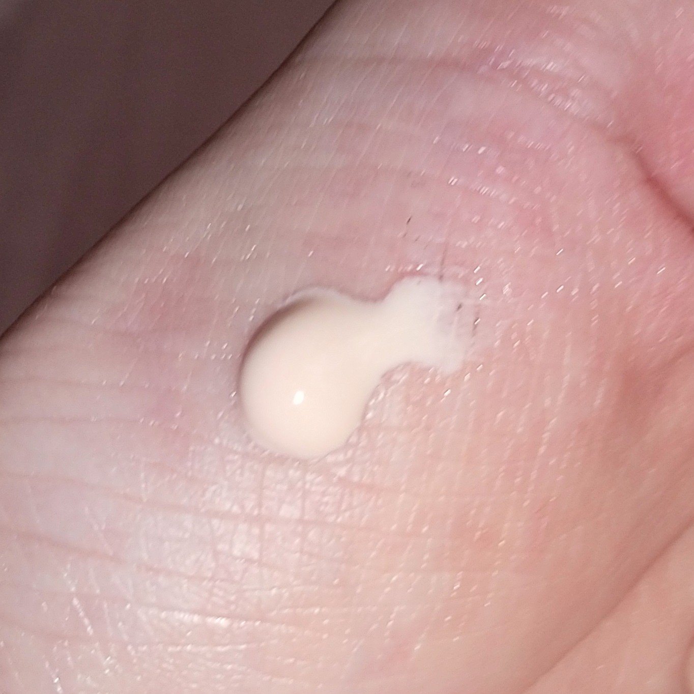 ウォータースプラッシュサンクリーム セラミド/espoir/日焼け止めクリームを使ったクチコミ（2枚目）