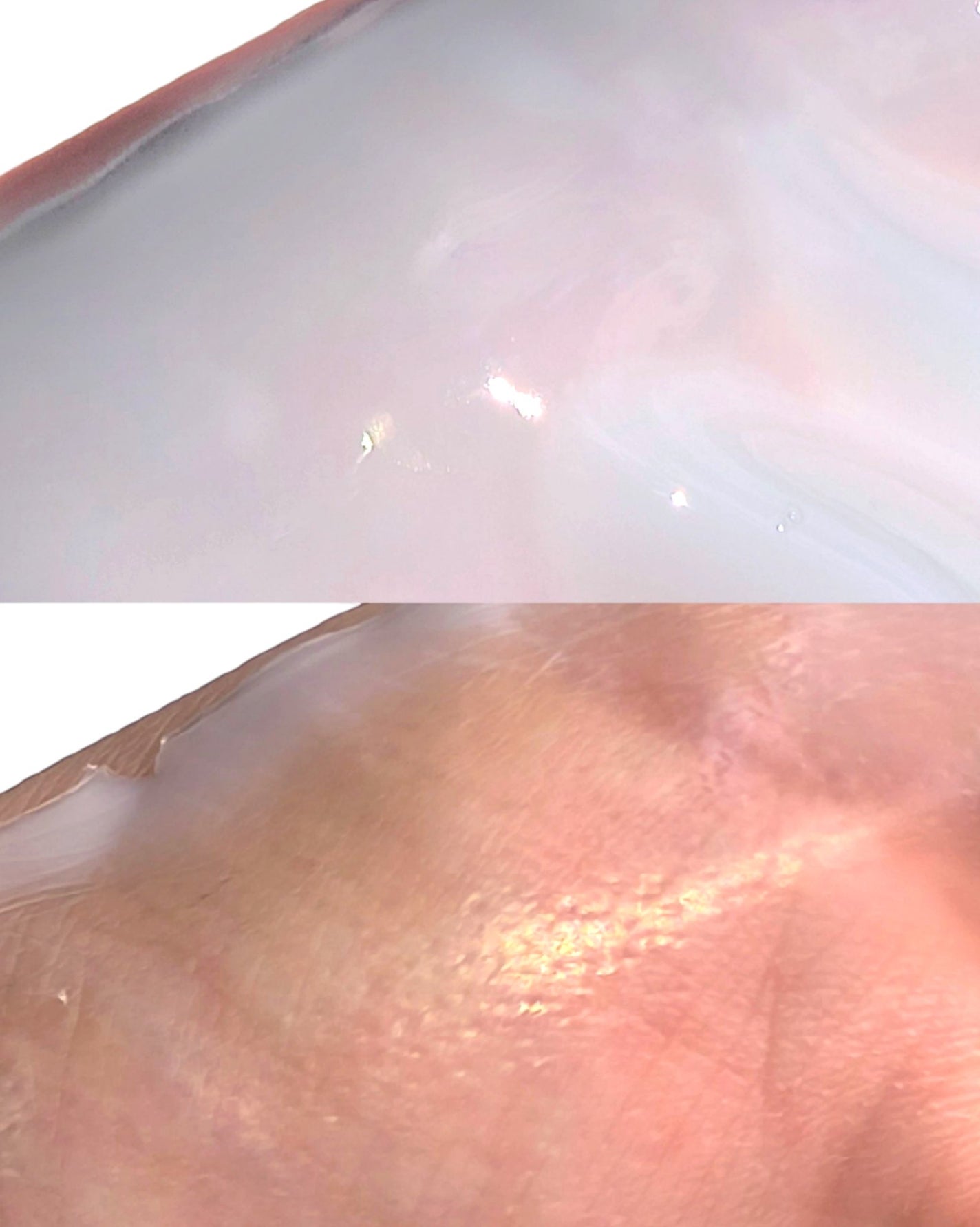 バイオコラーゲンリアルディープマスク/Biodance/シートマスク・パックを使ったクチコミ(5枚目)