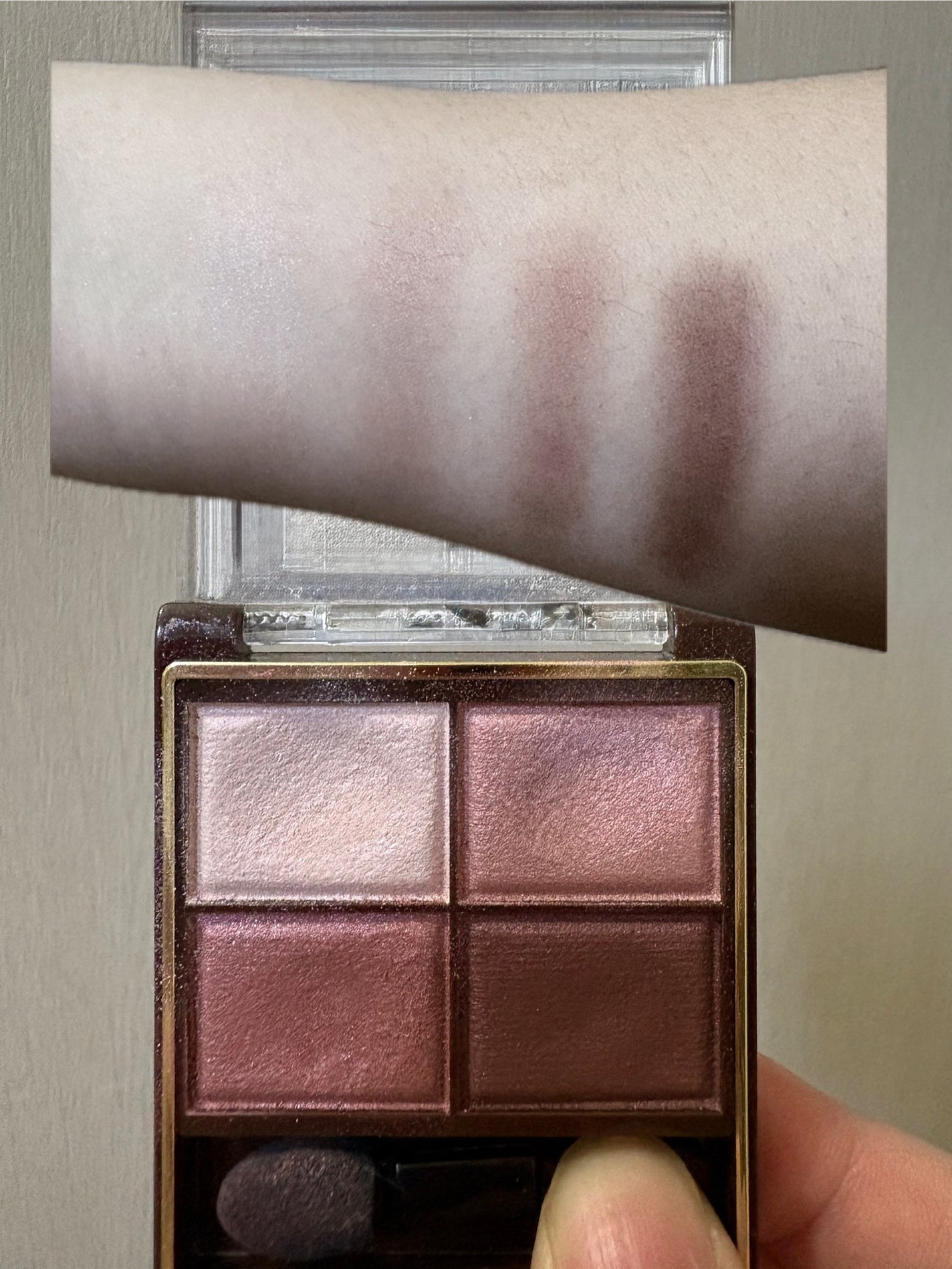 ð°éããŠèŠã«ããæçš¿ãã¿ãŸããå麻 on LIPS ãããã°ãã¯LIPSã®ä¿åæ©èœãç¥ãã®ãé
éããŠçæ§ã®æçš¿ãèŠãŠ..ãïŒ2æç®ïŒ